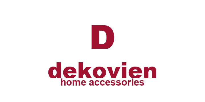 Dekovien